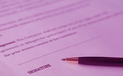 �Կ������I(y��)���Y(ji��)