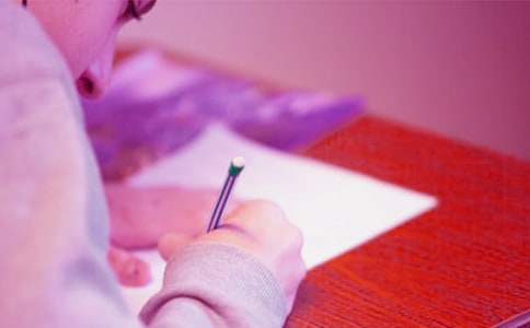 藝考生的自我介紹(精選13篇)