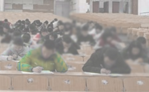 �P�����п�ԇ�ӆT����l(f��)�Ը壨���x6ƪ��