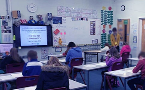 �������п�ԇ���Y(ji��)����15ƪ