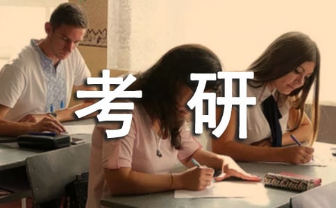 ���Џ�(f��)ԇ�r(sh��)�����ҽ�B