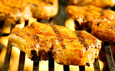 ����ɢ��