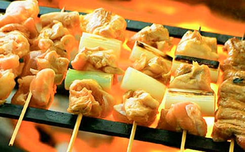 ��ζ�Ŀ���,�N(y��n)�صğ������꼉(j��)����500��