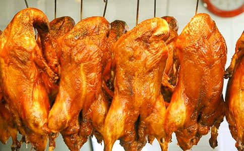 ���������̌W(xu��)�O(sh��)Ӌ(j��)����