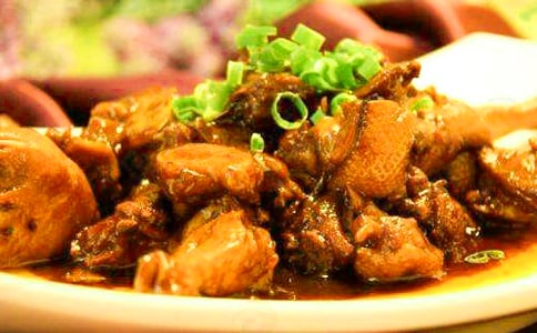 ȫ�۵µĿ�������900��