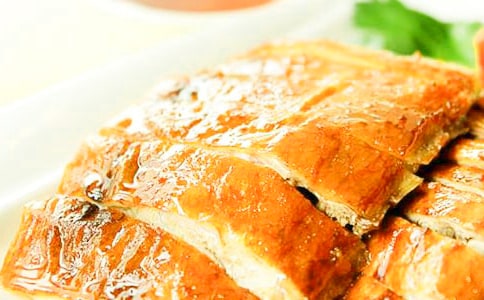 [��(y��u)�x]������������