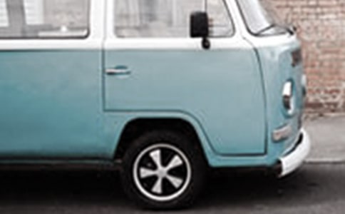 發(fā)生在客車上的.一件事優(yōu)秀作文