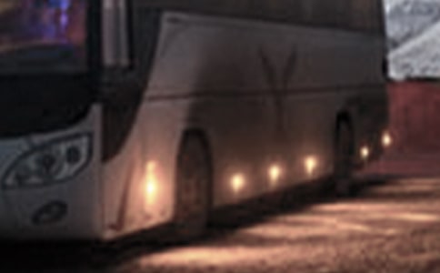 ��܇�{�T��K���Y(ji��)����