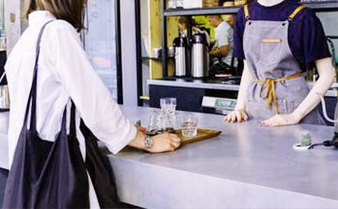 《客人到我家》教學(xué)設(shè)計