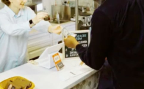 ��ף���ˆ��w֮ϲ���R�~