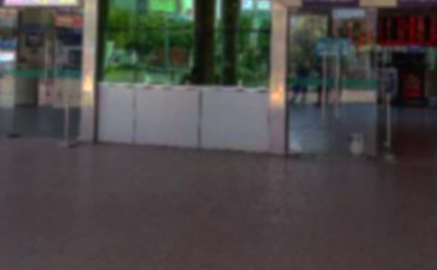 ���\(y��n)��I(y��)���\(y��n)��(y��ng)���A(y��)�����ģ����x12ƪ��