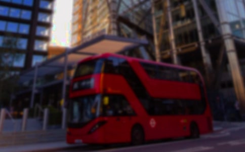 ���\(y��n)վ�K���Y(ji��)����