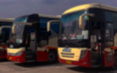 ���\�ྀ��(j��ng)�I��(qu��n)ʹ�ú�ͬ��(j��ng)���