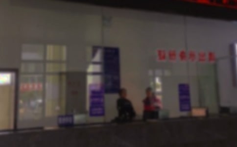 ���\�\ݔ��ͬ