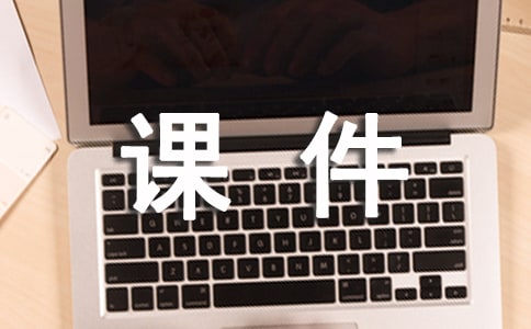 �����������n��