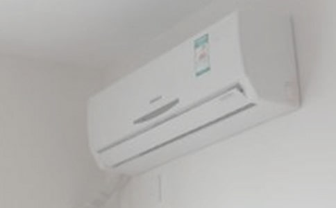 空調(diào)安裝安全協(xié)議書合集六篇