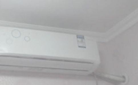 ���{���b��ȫ�f(xi��)�h�����ļ���5ƪ