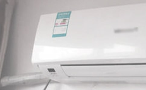 ���{(di��o)���b���̳а���ͬ