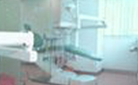 口腔醫(yī)院的社會(huì)實(shí)踐總結(jié)范文