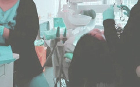 口腔醫(yī)院個(gè)人簡(jiǎn)潔年終總結(jié)(精選6篇)