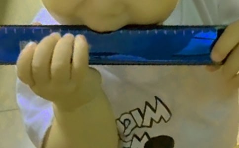 吹口琴的作文范文