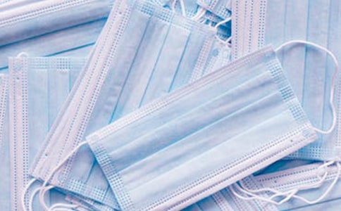 ���֏S������K���Y(ji��)