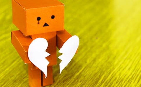 我不想哭泣歌詞