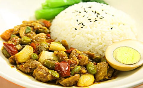 ��͵��̘I(y��)Ӌ(j��)����(10ƪ)