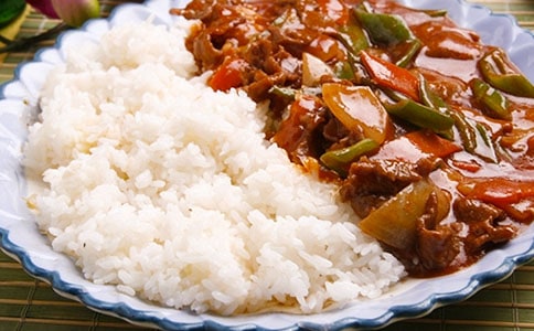 ��͵�I(y��)��(w��)�T���(hu��)��(sh��)�`��(b��o)��