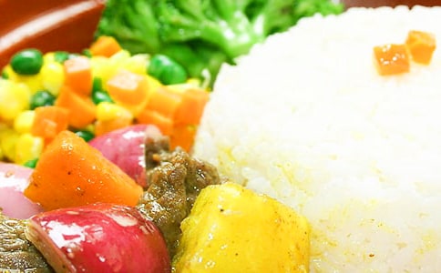 ��͵ꄓ(chu��ng)�I(y��)Ӌ(j��)����(sh��)���\15ƪ