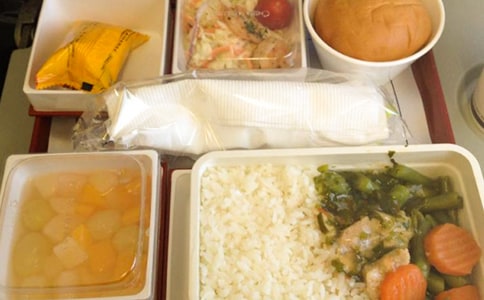 大學(xué)生暑假快餐店打工的社會(huì)實(shí)踐報(bào)告范文