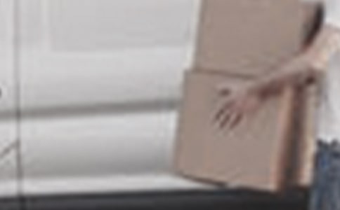 ���f��ͬģ���\����ƪ