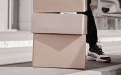 ��(chu��ng)�I(y��)���f��˾������Ӌ(j��)����(sh��)���ģ����x5ƪ��