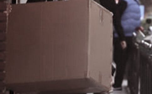 ��W�����f��ȡ��(chu��ng)�I(y��)Ӌ������ͨ��15ƪ��