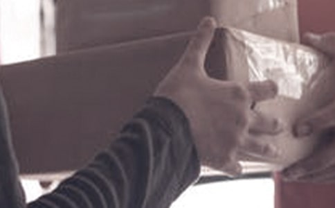 ���f��(chu��ng)�I(y��)Ӌ����15ƪ