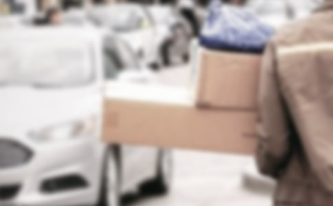 ���f�а���ͬ