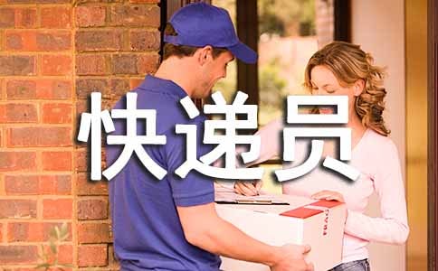 ���f�T�ڄ�(d��ng)��ͬ�ӕ�