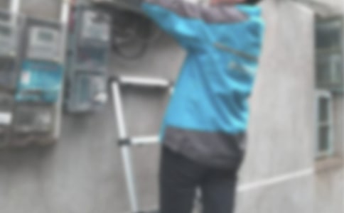 ������K���Y(ji��)