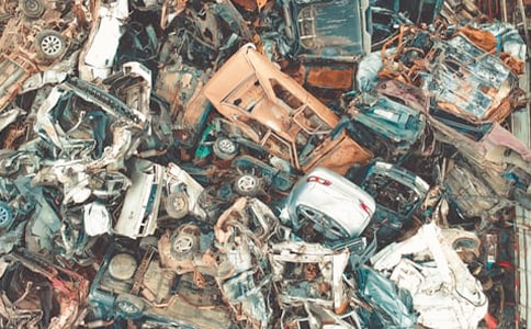 �������\�f(xi��)�h��