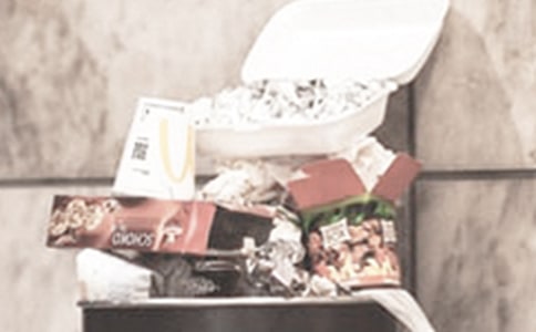 �G����200�����ģ�ͨ��19ƪ��