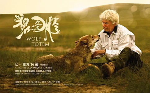 ���ǈD�v���x���500�֣����x15ƪ��