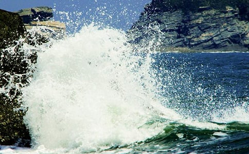 ���]�������е�һ���˻�����