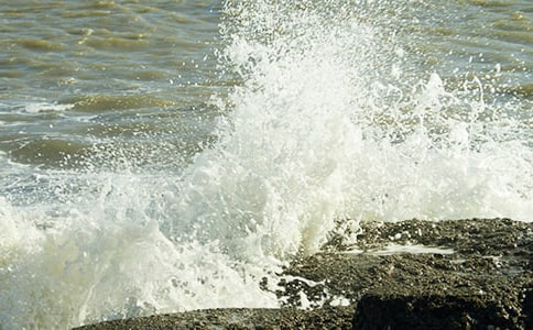 �����е�һ���˻����ģ�ͨ��21ƪ��