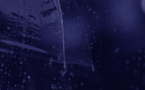 �������۸�����