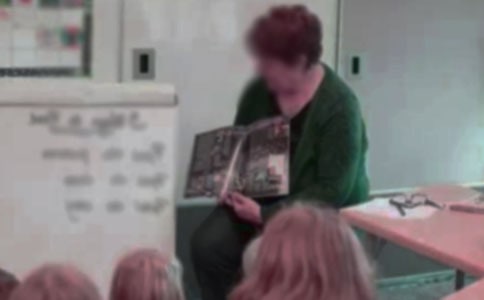 ���x�ж��ώ����v��ϼ�6ƪ