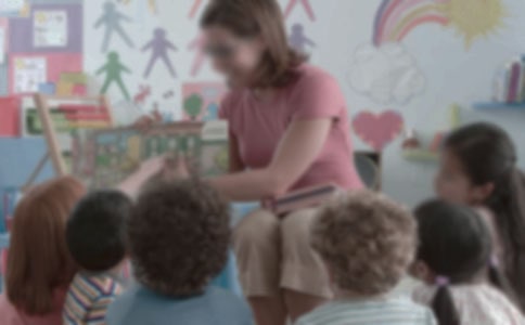 �Z���ώ��l(f��)�Ը�ͨ��