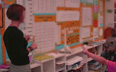 �����ж��ώ����v�弯��12ƪ