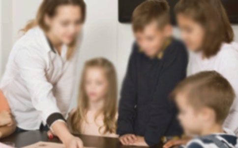 ���P(gu��n)���x�ώ��Į��I(y��)����