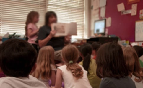 ��ͨ��ȫ���}�����ώ��l(f��)�Ը壨ͨ��6ƪ��