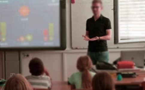 С�W���v��ж��ώ�15ƪ